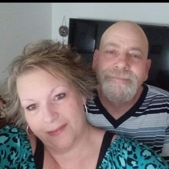 Meet your Posher, Kristie - Picture 1 of 1